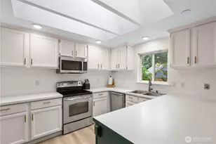 19411 112th Ave E, Graham, WA 98338 - Photo 11