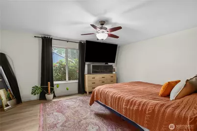 19411 112th Avenue E, Graham, WA 98338 - Photo 15