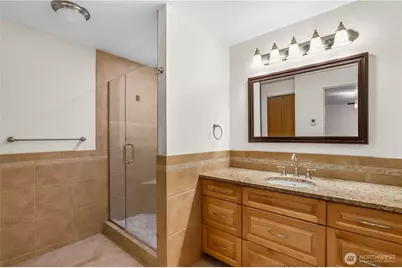 19411 112th Avenue E, Graham, WA 98338 - Photo 17
