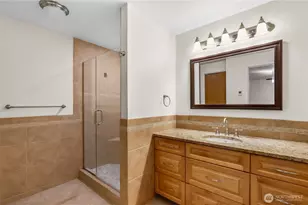 19411 112th Ave E, Graham, WA 98338 - Photo 17