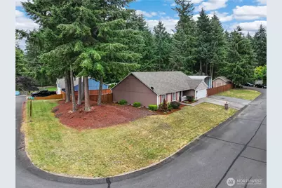 19411 112th Avenue E, Graham, WA 98338 - Photo 31