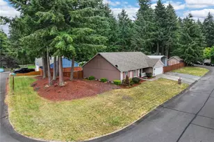 19411 112th Ave E, Graham, WA 98338 - Photo 31