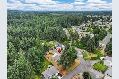 19411 112th Avenue E, Graham, WA 98338 - Photo 33