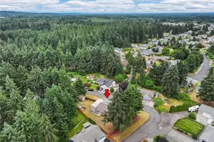 19411 112th Ave E, Graham, WA 98338 - Photo 33