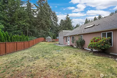 19411 112th Avenue E, Graham, WA 98338 - Photo 25