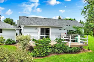 13312 19th Ave NE, Tulalip, WA 98271 - Photo 37