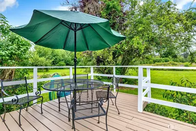 13312 19th Avenue NE, Tulalip, WA 98271 - Photo 27