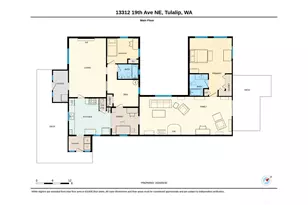 13312 19th Ave NE, Tulalip, WA 98271 - Photo 9