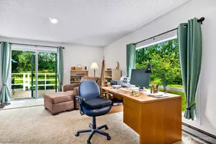 13312 19th Ave NE, Tulalip, WA 98271 - Photo 25