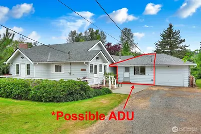 13312 19th Avenue NE, Tulalip, WA 98271 - Photo 31