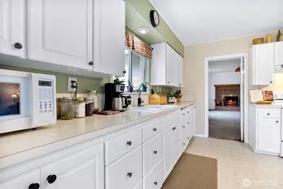13312 19th Avenue NE, Tulalip, WA 98271 - Photo 19