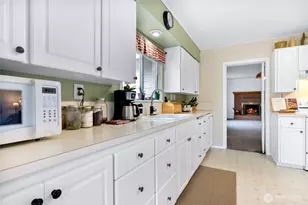 13312 19th Ave NE, Tulalip, WA 98271 - Photo 19
