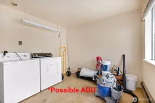 13312 19th Ave NE, Tulalip, WA 98271 - Photo 33
