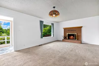 13312 19th Avenue NE, Tulalip, WA 98271 - Photo 11