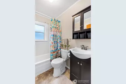 13312 19th Avenue NE, Tulalip, WA 98271 - Photo 15