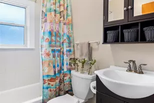 13312 19th Ave NE, Tulalip, WA 98271 - Photo 15