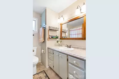13312 19th Avenue NE, Tulalip, WA 98271 - Photo 29