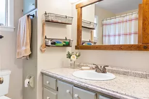 13312 19th Ave NE, Tulalip, WA 98271 - Photo 29