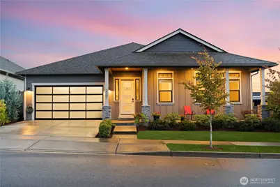 2101 5th Place, Snohomish, WA 98290 - Photo 1