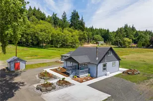 606 N 5th St, Elma, WA 98541 - Photo 31