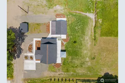 606 N 5th Street, Elma, WA 98541 - Photo 35