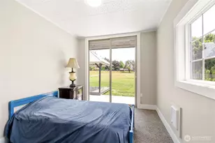 606 N 5th St, Elma, WA 98541 - Photo 17