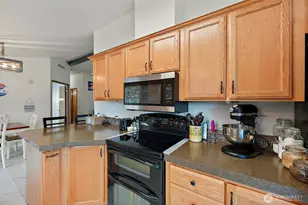 32419 129th Ave E, Graham, WA 98338 - Photo 9