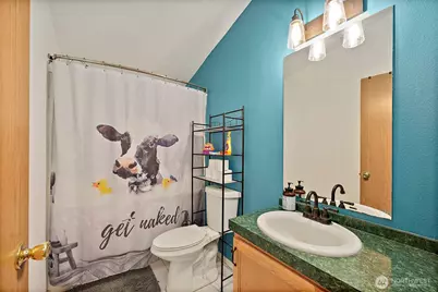 32419 129th Avenue E, Graham, WA 98338 - Photo 13