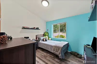 32419 129th Avenue E, Graham, WA 98338 - Photo 15
