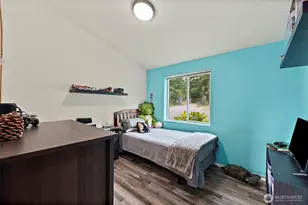 32419 129th Ave E, Graham, WA 98338 - Photo 15