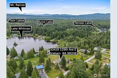 32419 129th Avenue E, Graham, WA 98338 - Photo 21
