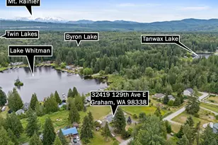 32419 129th Ave E, Graham, WA 98338 - Photo 21
