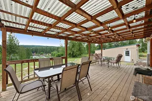 32419 129th Ave E, Graham, WA 98338 - Photo 19