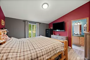 32419 129th Ave E, Graham, WA 98338 - Photo 11