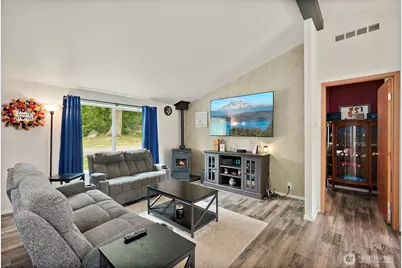 32419 129th Avenue E, Graham, WA 98338 - Photo 3
