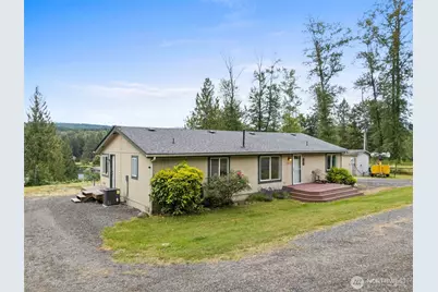 32419 129th Avenue E, Graham, WA 98338 - Photo 23