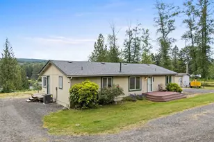 32419 129th Ave E, Graham, WA 98338 - Photo 23