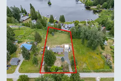 32419 129th Avenue E, Graham, WA 98338 - Photo 27