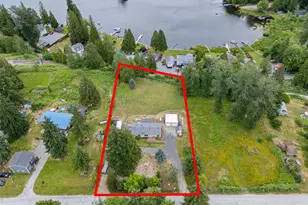 32419 129th Ave E, Graham, WA 98338 - Photo 27