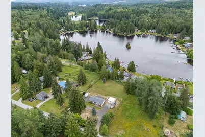32419 129th Avenue E, Graham, WA 98338 - Photo 25