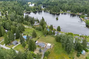 32419 129th Ave E, Graham, WA 98338 - Photo 25