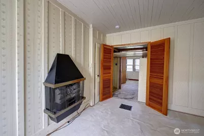 1401 262nd Place, Ocean Park, WA 98640 - Photo 27