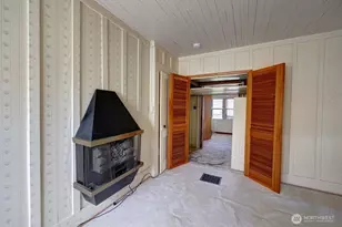 1401 262nd Pl, Ocean Park, WA 98640 - Photo 27