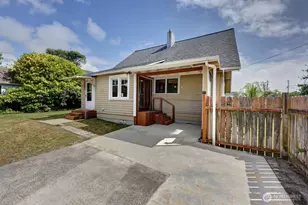 1401 262nd Pl, Ocean Park, WA 98640 - Photo 29