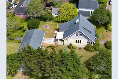 1401 262nd Place, Ocean Park, WA 98640 - Photo 37