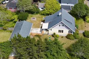 1401 262nd Pl, Ocean Park, WA 98640 - Photo 37