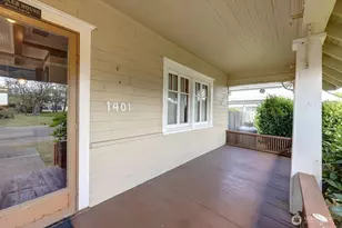 1401 262nd Pl, Ocean Park, WA 98640 - Photo 3