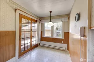 1401 262nd Pl, Ocean Park, WA 98640 - Photo 15