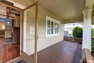 1401 262nd Pl, Ocean Park, WA 98640 - Photo 5
