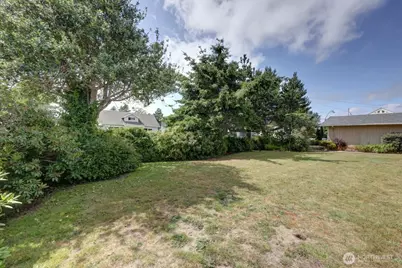 1401 262nd Place, Ocean Park, WA 98640 - Photo 31